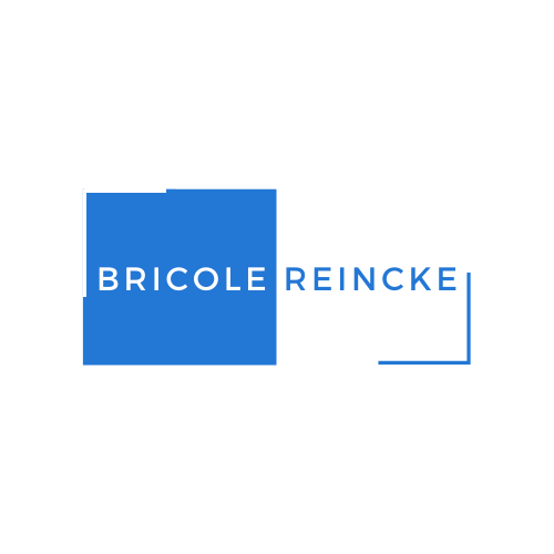 Bricole Reincke | Creative Site
