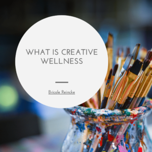 What Is Creative Wellness Min